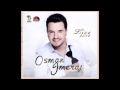 Osman Imeraj - A Me Don
