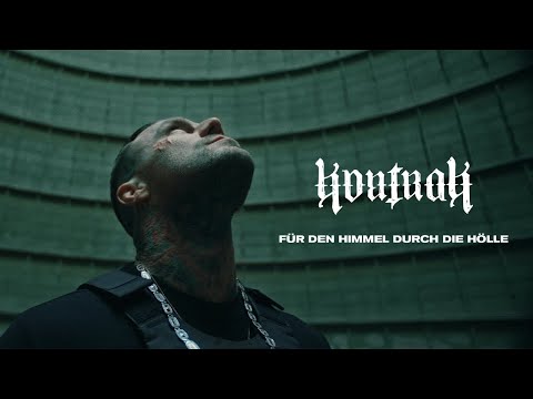 Video thumbnail for Für den Himmel durch die Hölle