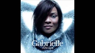 Gabrielle - Why