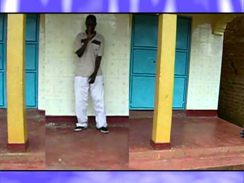 Abafumbo Ababili - NathanMuk [Official Video 2012]clean version.mpg