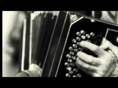 Alma de Bandoneón - Francisco Canaro