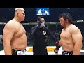 Satoshi «TAKENSHIN» Kamiyama (Japan) vs Hideki “SHREK” Sekine (Japan) | KNOCKOUT, MMA Fight, HD