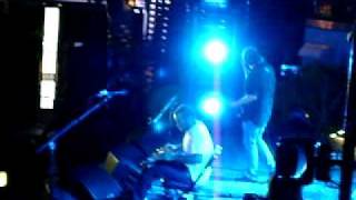 ben harper dirty little lover