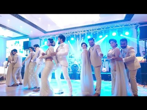 ලස්සන දෑසක් දුටුව නිසා / lassana dasak dutuwa nisa