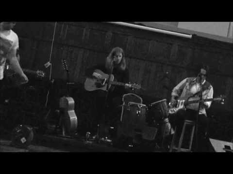 ian skelly, paul duffy, lee southall (the coral) - roving jewel