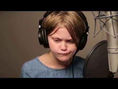 Mary Lynn Wissner Voice Over Self Direction