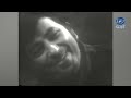 RD Burman And Asha Bhosle Live