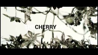 "An Island" by CLARA-NOVA Now Available