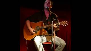 A Soldier's Song, Sean McCann (solo), Railway Club