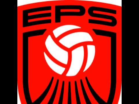 Vesileppis 2024 -- PK-35 Valkoinen vs EPS Punainen