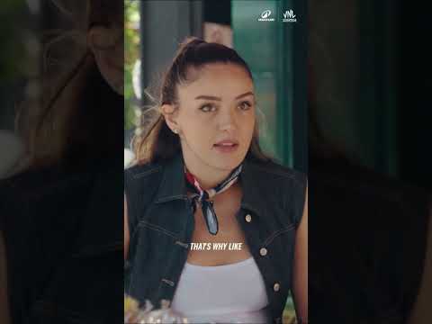 Reel tagged #viral