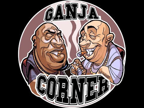 Ganja Corner Folge 5 - Kebab Sesh - Universe Cup - Grömitz Baltic Sea Sesh - Reupload