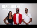 Bangladesh Talks Presha, Early Career With Ludacris, A Milli Beat, Advice To Producers, & More