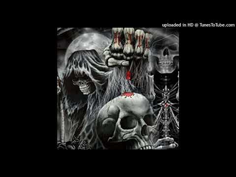 [free] krxxk x axxturel x majinblxxdy type beat