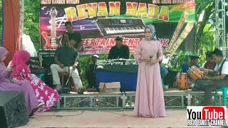 Download lagu CINTA JADI BENCI | Vita Ludiya #RojoLangitChannel mp3 Download lagu CINTA JADI BENCI | Vita Ludiya #RojoLangitChannel mp3