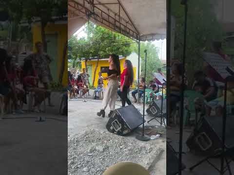 Rolling in the Deep- Ice Cream Band (Cover)