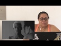 MINHA MÃE REAGINDO À "Baco Exu do Blues - Sinfonia do Adeus (Prod. Bolin)" MINHA MÃE REAGINDO À "Baco Exu do Blues - Sinfonia do Adeus (Prod. Bolin)"