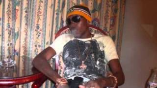 Vybz Kartel - She Wah More(Duss Riddim)[Adidjahiem Notnice Rec]SEP 2010~Gaza