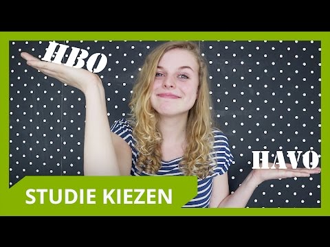 download lagu mp3 mp4 Havo Of Havo, download mp3 Havo Of Havo free download mp3, download mp3 Havo Of Havo