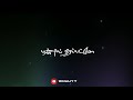 Sahana Saral Thoovutho Whatsapp Status