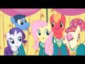 It's a Pony Kind of Christmas: Silent Night ...
