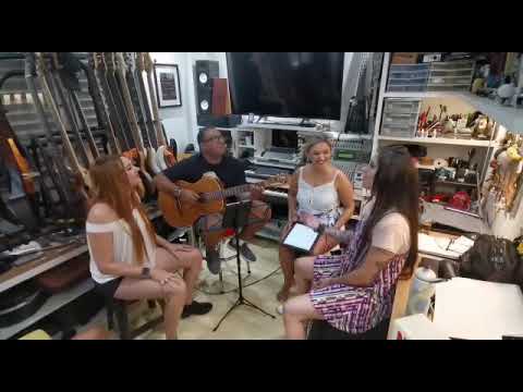 Consagração - Vencedores por Cristo