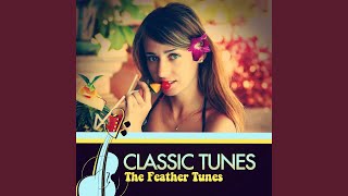 Claire de Lune By Debussy