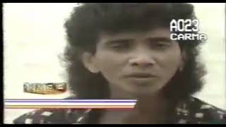 Download lagu Fokus-Mewarna Jejak(Edit Audio)MM90 mp3
