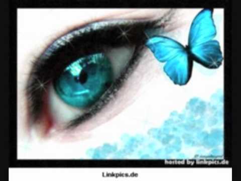 Mari und Serci - Wieso küsst du mich