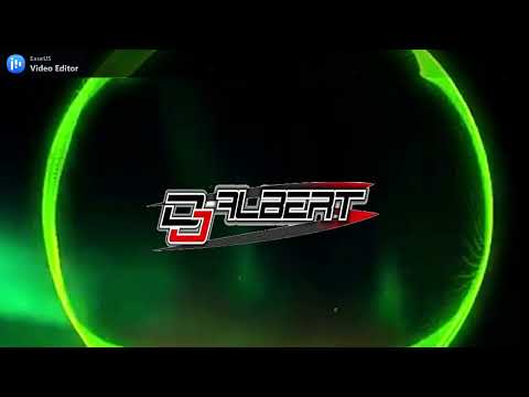 Reggaeton Mix Dj Albert