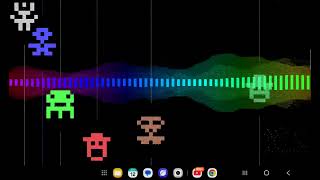Quicktime & Other Multisources - Sparta Drlasp Remix (ft. Klasky Csupo Believer Major 1 and 3)