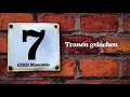 Guus Meeuwis - Tranen gelachen Guus Meeuwis - Tranen gelachen