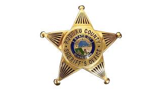 Roseau County D.A.R.E. Officer Cleared of Wrongdoing After Allegations | Lakeland News