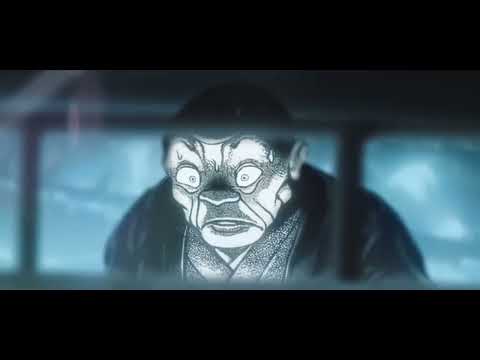 MXRZ - VXNDO FIREMEN / BAKI EDIT  [ Slowed x Reverb x Boosted ]