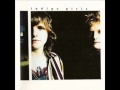 Indigo Girls - Tired to be true / Love's Recovery / Blood and Fire 1989