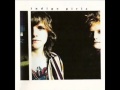 Indigo Girls - Tired to be true / Love's Recovery ...