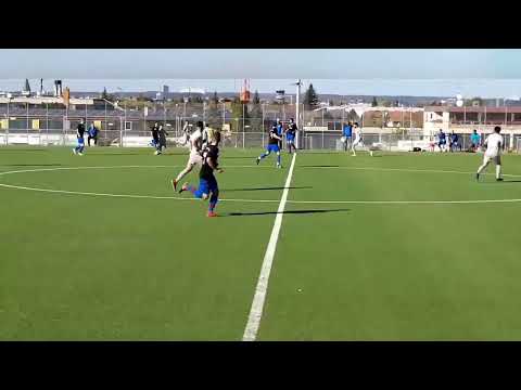 TSV Lippoldsweiler   Herren A vs  SV Allmersbach II   Herren B     Join