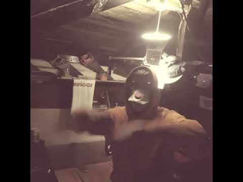 oneDJ - #hot16challenge2 (excl.nominations)