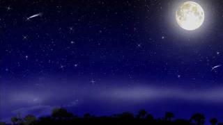 Silvio Rodriguez Casiopea