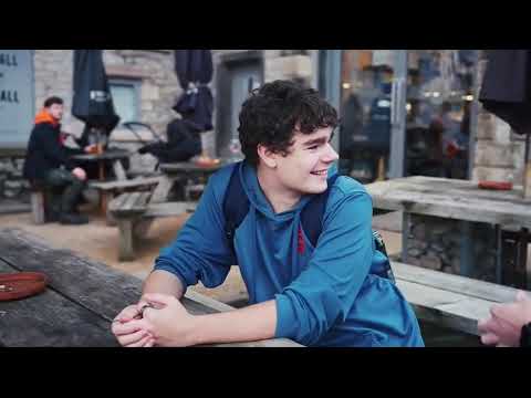 Saturn Magic - Ultimate Vanishing Deck by James Anthony