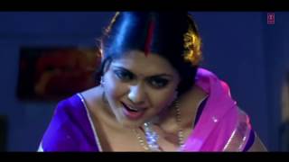 Aaj Ke Raat (Bhojpuri Video Song in HD )Feat Vinay