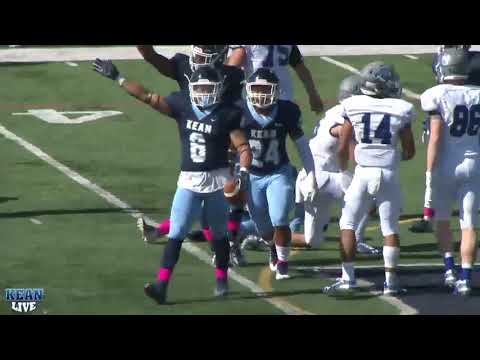 Christopher Newport University Football 2019 Top Scholarships Scholarship Information Cnu Football Schedule 2022