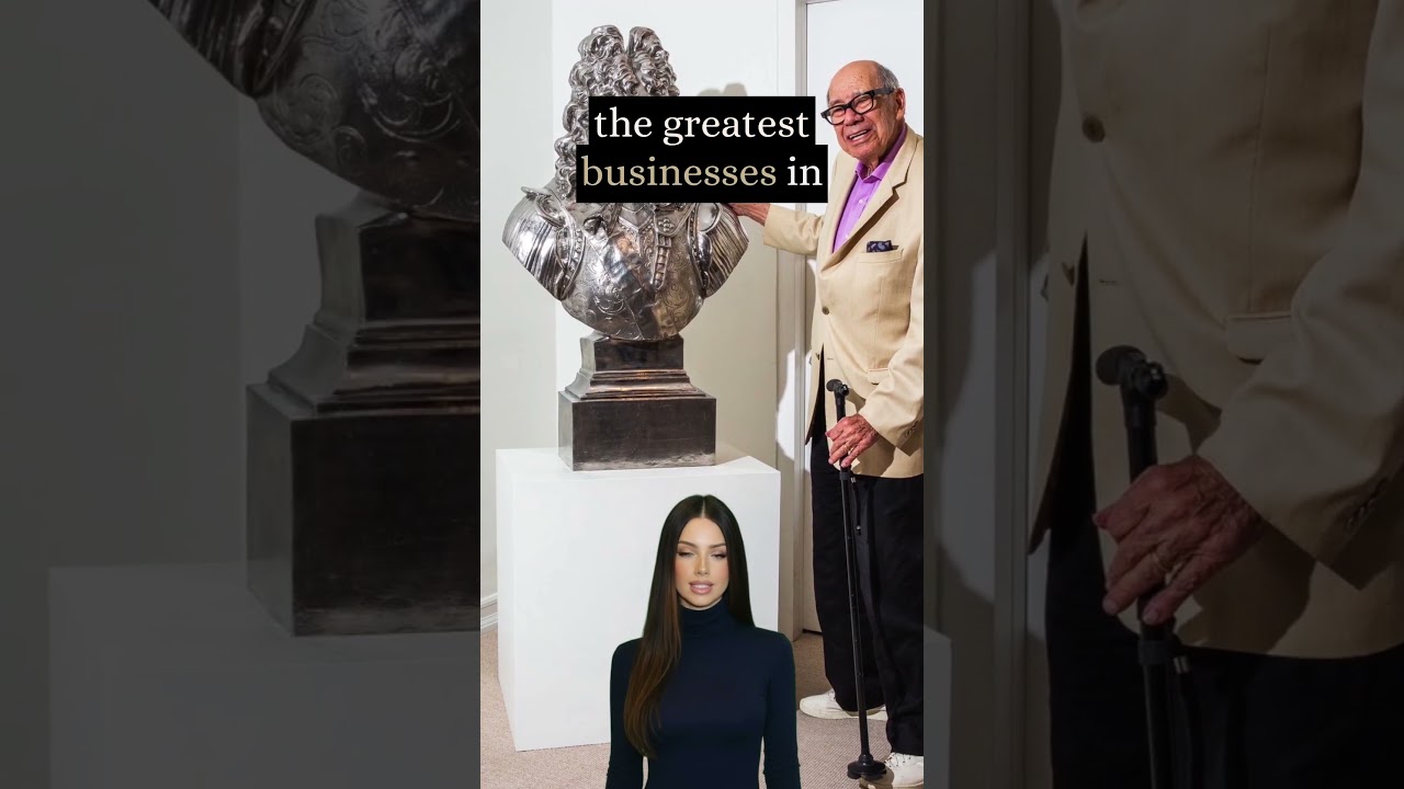 $85 Million Rothko Just Shocked the Art Market