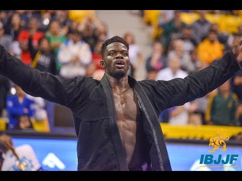 download lagu mp3 mp4 Devhonte Johnson Bjj, download lagu Devhonte Johnson Bjj gratis, unduh video klip Download Devhonte Johnson Bjj Mp3 dan Mp4 Music Gratis