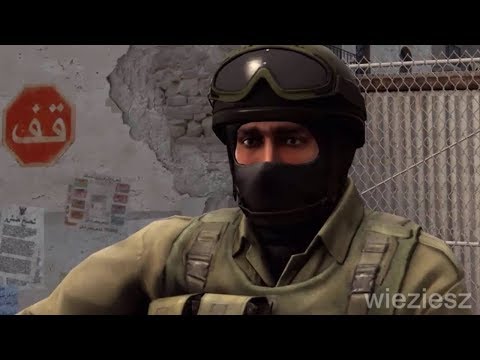 Steam Community :: Video :: CSGO Prime Players Everybody
