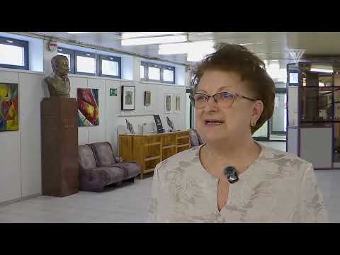 Komáromi Magazin 09/2026