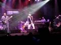Mint Condition - Golddigger live @ marcanti