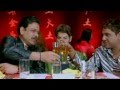 Johnny Gaddaar - Dinner party to lure Kalyan