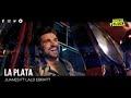 Estrenos de Radio Golden Estrenos de Radio Golden