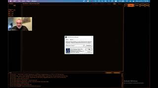 KPPO Switching Cameras and configuration settings with APT